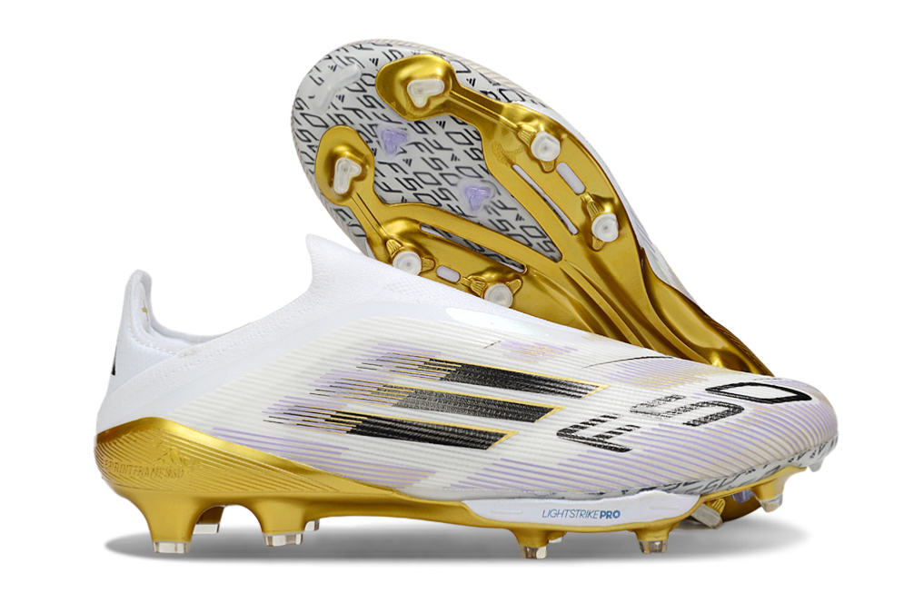 Adidas F50 FG Size 39-45-70392277